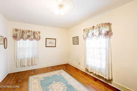 Tiny photo for 679 N Wright Rd, Alcoa, TN 37701 (MLS # 1350140)