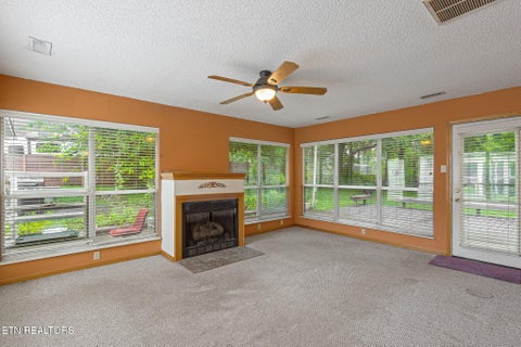 Tiny photo for 679 N Wright Rd, Alcoa, TN 37701 (MLS # 1350140)