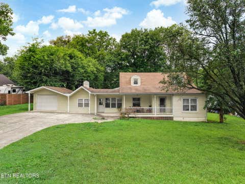 Tiny photo for 679 N Wright Rd, Alcoa, TN 37701 (MLS # 1350140)