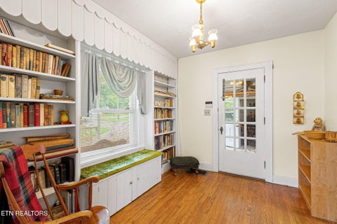 Tiny photo for 679 N Wright Rd, Alcoa, TN 37701 (MLS # 1350140)