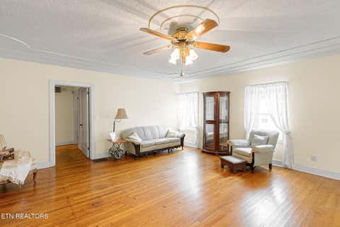 Tiny photo for 679 N Wright Rd, Alcoa, TN 37701 (MLS # 1350140)