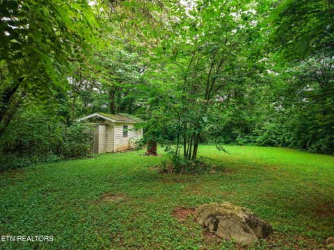 Tiny photo for 679 N Wright Rd, Alcoa, TN 37701 (MLS # 1350140)