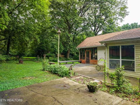 Tiny photo for 679 N Wright Rd, Alcoa, TN 37701 (MLS # 1350140)
