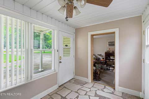 Tiny photo for 679 N Wright Rd, Alcoa, TN 37701 (MLS # 1350140)
