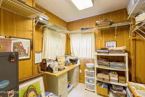 Tiny photo for 679 N Wright Rd, Alcoa, TN 37701 (MLS # 1350140)