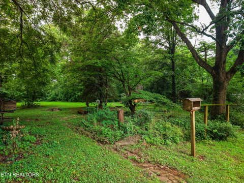 Tiny photo for 679 N Wright Rd, Alcoa, TN 37701 (MLS # 1350140)