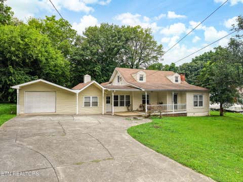 Tiny photo for 679 N Wright Rd, Alcoa, TN 37701 (MLS # 1350140)