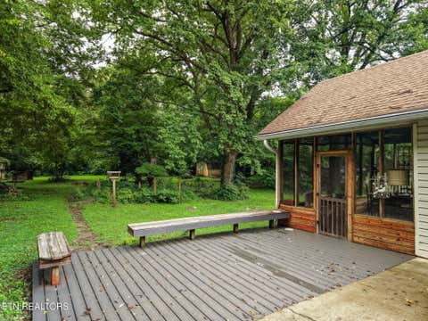 Tiny photo for 679 N Wright Rd, Alcoa, TN 37701 (MLS # 1350140)