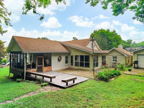 Tiny photo for 679 N Wright Rd, Alcoa, TN 37701 (MLS # 1350140)