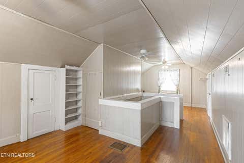 Tiny photo for 679 N Wright Rd, Alcoa, TN 37701 (MLS # 1350140)
