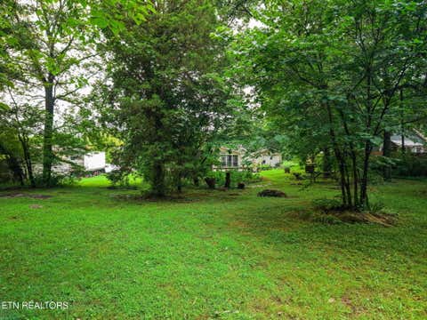 Tiny photo for 679 N Wright Rd, Alcoa, TN 37701 (MLS # 1350140)