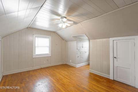 Tiny photo for 679 N Wright Rd, Alcoa, TN 37701 (MLS # 1350140)