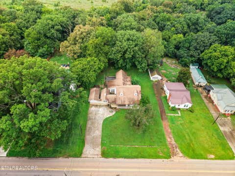 Tiny photo for 679 N Wright Rd, Alcoa, TN 37701 (MLS # 1350140)