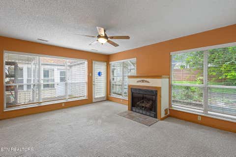 Tiny photo for 679 N Wright Rd, Alcoa, TN 37701 (MLS # 1350140)