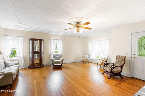 Tiny photo for 679 N Wright Rd, Alcoa, TN 37701 (MLS # 1350140)
