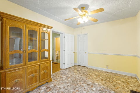 Tiny photo for 679 N Wright Rd, Alcoa, TN 37701 (MLS # 1350140)