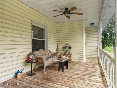 Tiny photo for 679 N Wright Rd, Alcoa, TN 37701 (MLS # 1350140)
