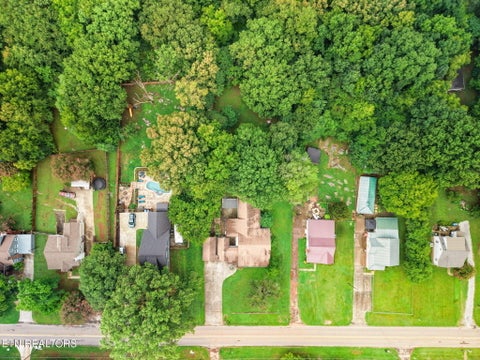 Tiny photo for 679 N Wright Rd, Alcoa, TN 37701 (MLS # 1350140)