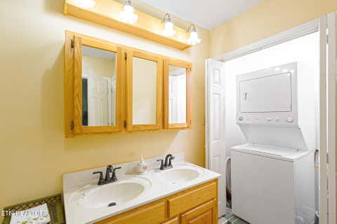 Tiny photo for 679 N Wright Rd, Alcoa, TN 37701 (MLS # 1350140)