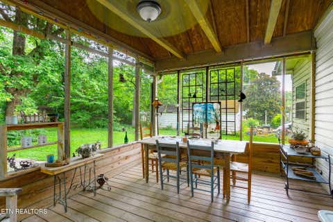 Tiny photo for 679 N Wright Rd, Alcoa, TN 37701 (MLS # 1350140)