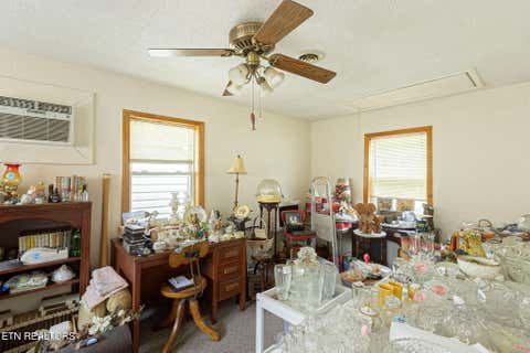 Tiny photo for 679 N Wright Rd, Alcoa, TN 37701 (MLS # 1350140)