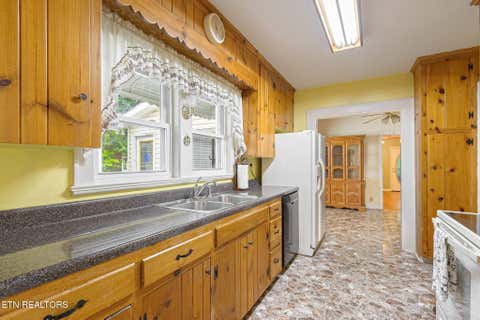 Tiny photo for 679 N Wright Rd, Alcoa, TN 37701 (MLS # 1350140)