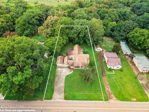 Tiny photo for 679 N Wright Rd, Alcoa, TN 37701 (MLS # 1350140)