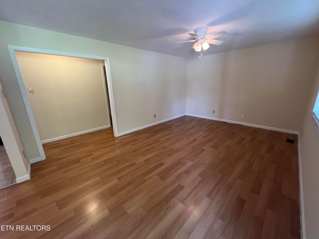 Photo of 3839 Dovefield Court, Louisville, TN 37777 (MLS # 1272684)