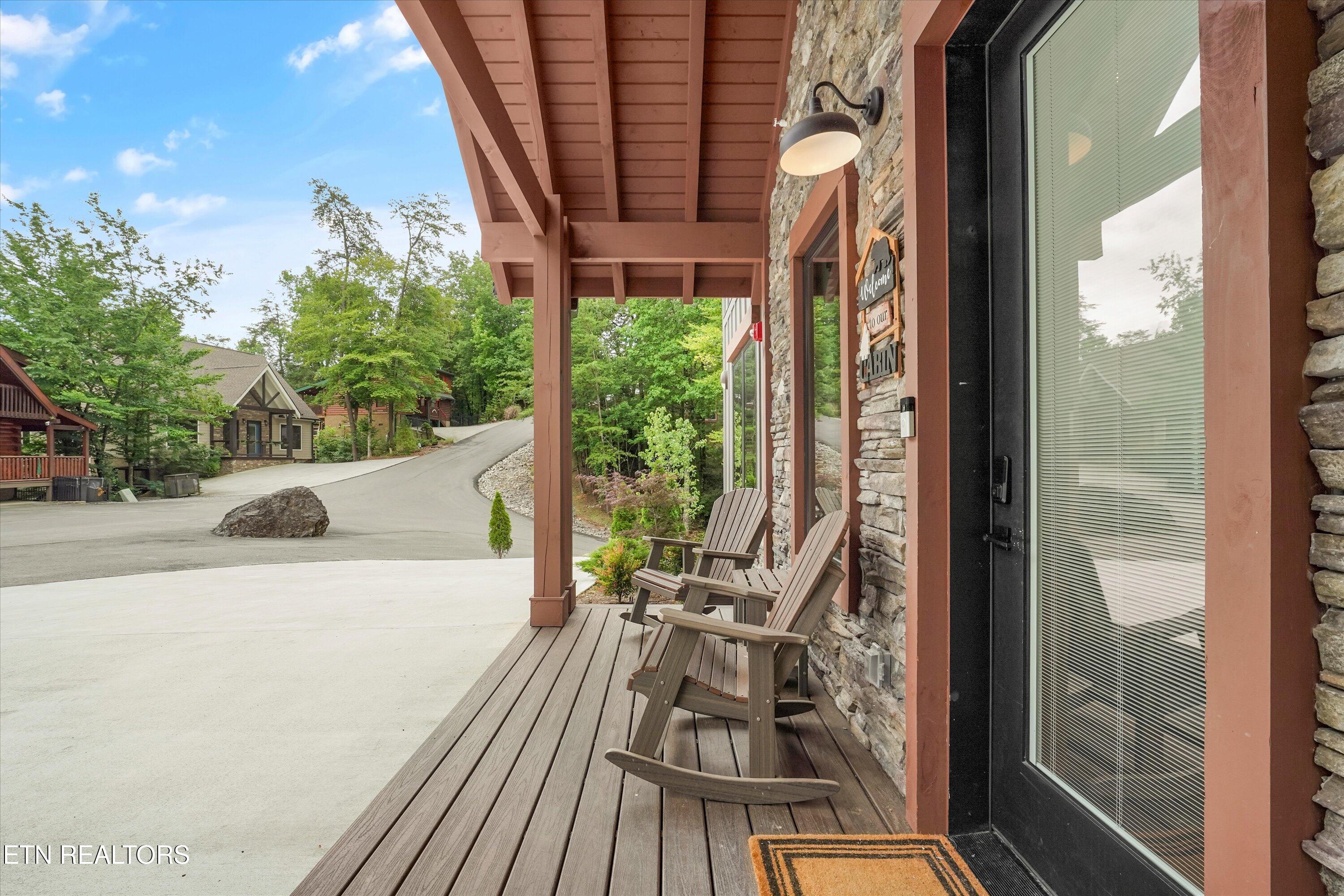 3411 Pebble Stone Way