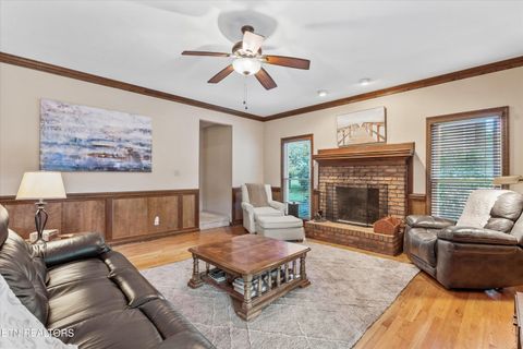 Tiny photo for 12112 Broadwood Drive, Knoxville, TN 37934 (MLS # 1317107)