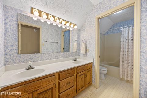Tiny photo for 12112 Broadwood Drive, Knoxville, TN 37934 (MLS # 1317107)