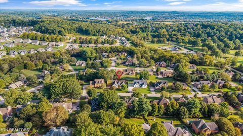 Tiny photo for 12112 Broadwood Drive, Knoxville, TN 37934 (MLS # 1317107)