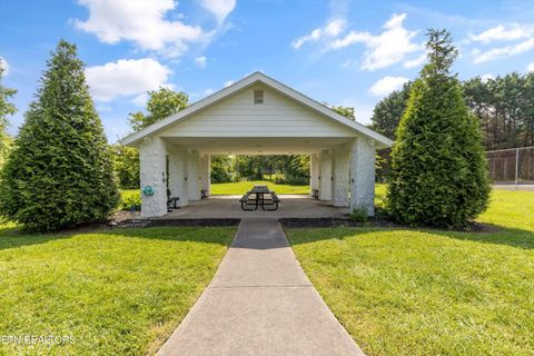 Tiny photo for 12112 Broadwood Drive, Knoxville, TN 37934 (MLS # 1317107)