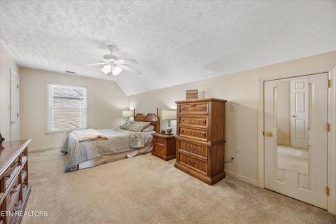 Tiny photo for 12112 Broadwood Drive, Knoxville, TN 37934 (MLS # 1317107)