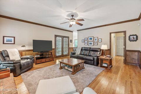 Tiny photo for 12112 Broadwood Drive, Knoxville, TN 37934 (MLS # 1317107)