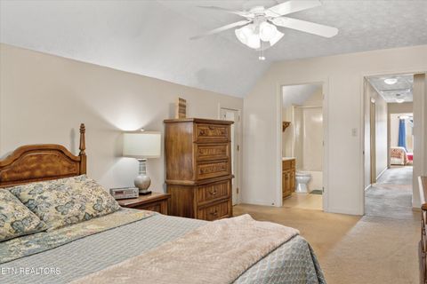 Tiny photo for 12112 Broadwood Drive, Knoxville, TN 37934 (MLS # 1317107)