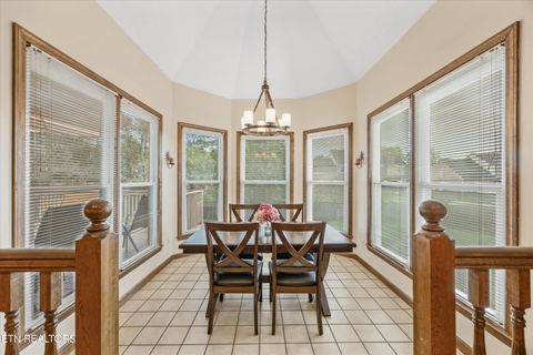 Tiny photo for 12112 Broadwood Drive, Knoxville, TN 37934 (MLS # 1317107)
