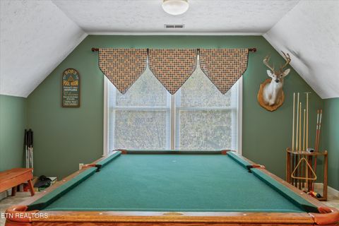 Tiny photo for 12112 Broadwood Drive, Knoxville, TN 37934 (MLS # 1317107)