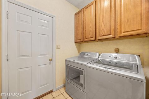 Tiny photo for 12112 Broadwood Drive, Knoxville, TN 37934 (MLS # 1317107)