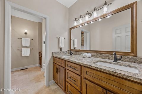 Tiny photo for 12112 Broadwood Drive, Knoxville, TN 37934 (MLS # 1317107)