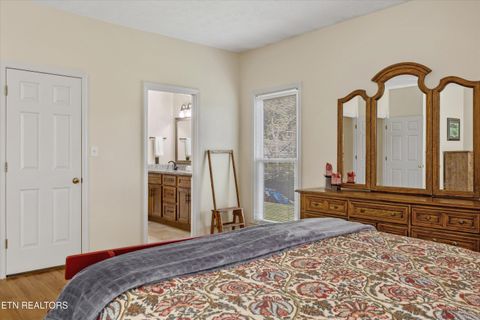 Tiny photo for 12112 Broadwood Drive, Knoxville, TN 37934 (MLS # 1317107)