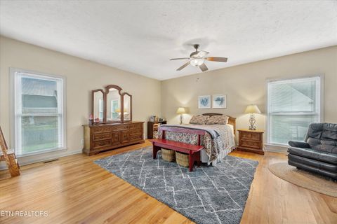 Tiny photo for 12112 Broadwood Drive, Knoxville, TN 37934 (MLS # 1317107)