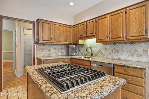 Tiny photo for 12112 Broadwood Drive, Knoxville, TN 37934 (MLS # 1317107)