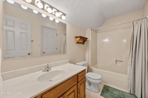 Tiny photo for 12112 Broadwood Drive, Knoxville, TN 37934 (MLS # 1317107)
