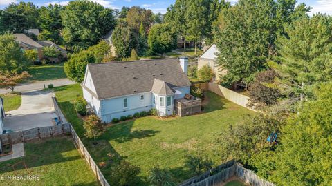 Tiny photo for 12112 Broadwood Drive, Knoxville, TN 37934 (MLS # 1317107)