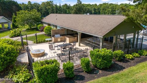 Tiny photo for 12112 Broadwood Drive, Knoxville, TN 37934 (MLS # 1317107)