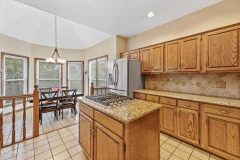 Tiny photo for 12112 Broadwood Drive, Knoxville, TN 37934 (MLS # 1317107)
