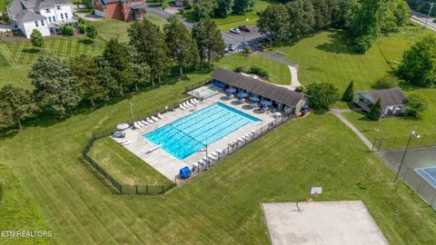 Tiny photo for 12112 Broadwood Drive, Knoxville, TN 37934 (MLS # 1317107)