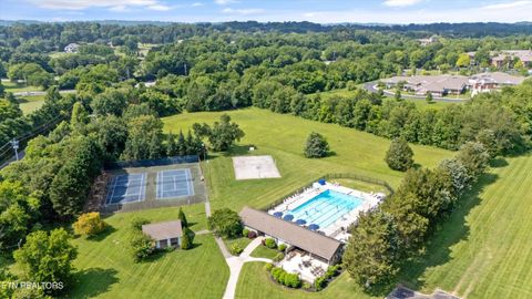Tiny photo for 12112 Broadwood Drive, Knoxville, TN 37934 (MLS # 1317107)