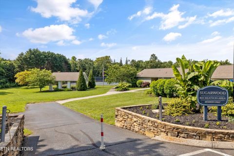 Tiny photo for 12112 Broadwood Drive, Knoxville, TN 37934 (MLS # 1317107)